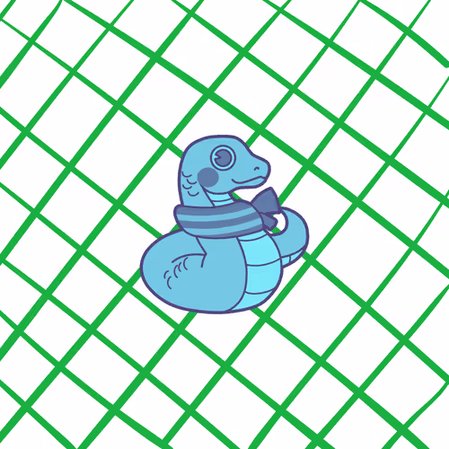 Item #51586088337269060484753970759444171679221515110368441143713403960701264856040 Media