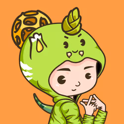 82075919179664012421869239941051651419777029239171673639689192991008885833729