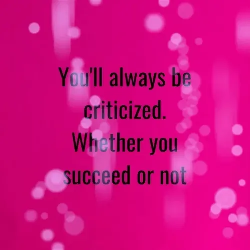 Item #86762483822340010380127447381982291800736766003509827045001716964152383111169 Media