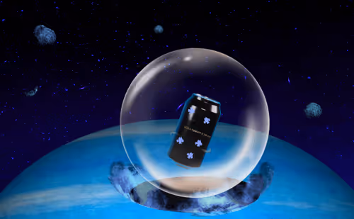 Item #73709367870647229930263330675216082778666142363975816153281473373624487378945 Media