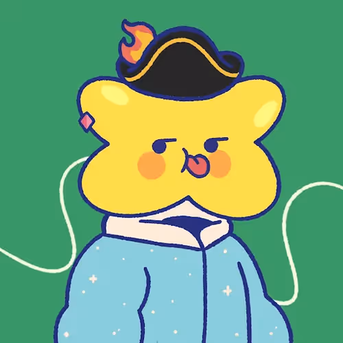 Item #108252301962676982386299889479640720819135952229772600212330205908040671035393 Media