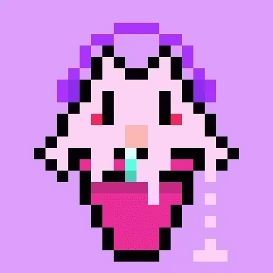 19836037156966758056744076197544430623990211838169728705580007333382498287617