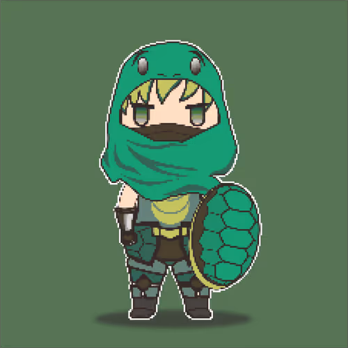 52975339389212634690171322423548379405359029308508196677678491689755697217537