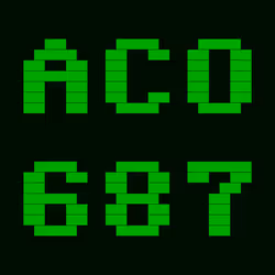 91821410684641338076353601251080534895783368955107792903892807598732323323905