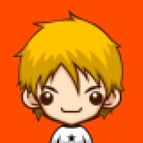 Item #8520033971975072943331409661805513107126865539856719553654535275446672556033 Media