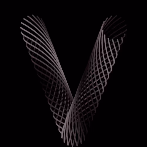 13405916176104303356413729330415212364802681610319539960229737016022259466241