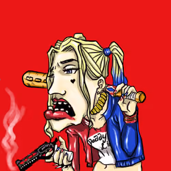 LazyQuinn01