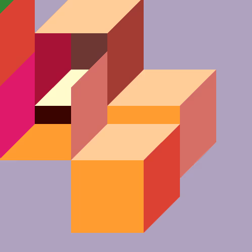 Item #22357629657323892587803217589894700577509005746516085793187306329486571601921 Media