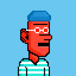 71416166653863509119767922235780018391532912343779032356617461885671246397441