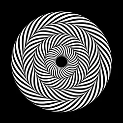 Circ LINES