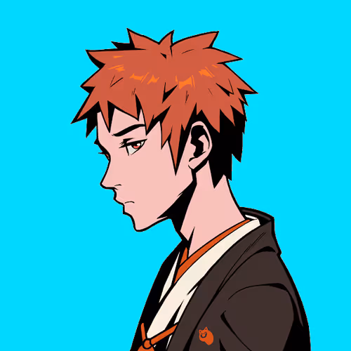 Item #89007392284633458414006371423431961965618360393454987380831129726024390017025 Media