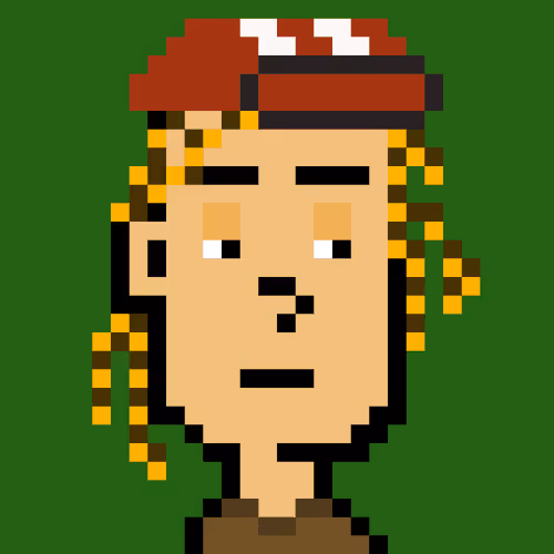 Item #52722300683915492263425929411697728545022009463604251892889094359091551141889 Media