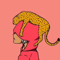 66392597726459651268732183722618720458961069934388185133729604861323173167105