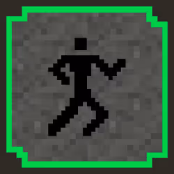 32034668037021619641124197893582662403553322409822167463662174550865158864897