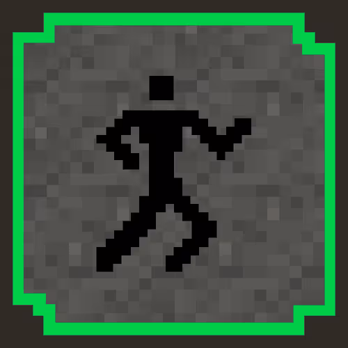 Item #32034668037021619641124197893582662403553322409822167463662174550865158864897 Media