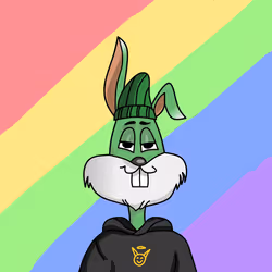 108625563553194983757025192723693322068667625055474540887909092641608558444545