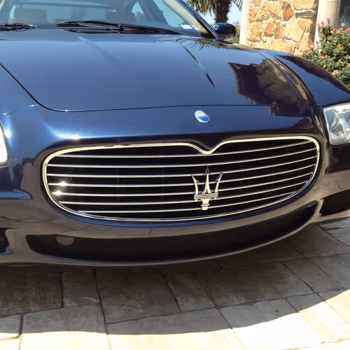 Item #86922707112308736988502235334927026324236422377081478600509629192084987576321 Media