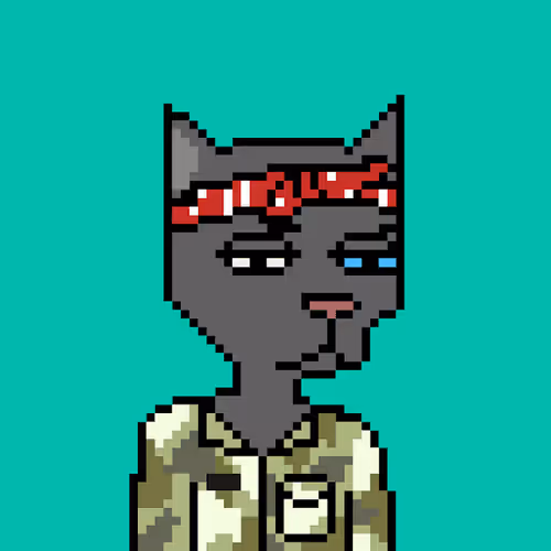 Item #37926628885603852961417580709039145755584810921132178856823756202086974357521 Media