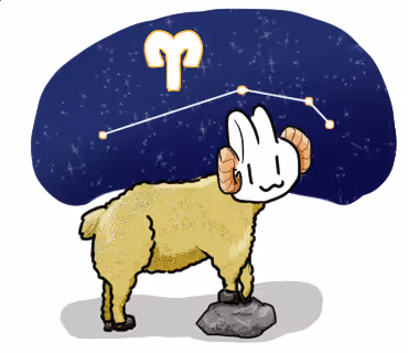 Item #26080031501860216857037736442478078356529810277323147851845722153490491375617 Media