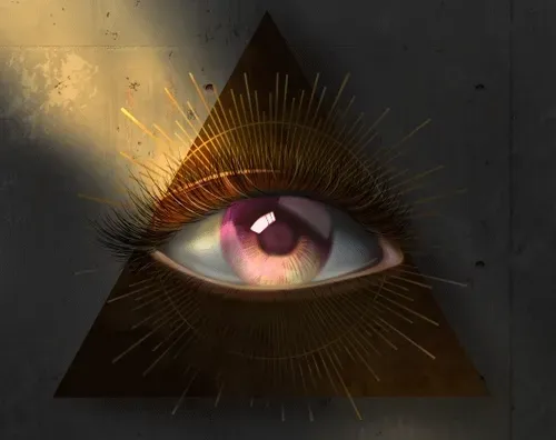 Item #42950694591796666568266939449637019646211598636303907727097118118882081505281 Media