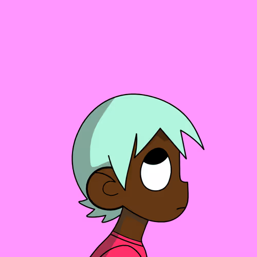 Item #114944807050084807194822969048012000982641746118729934104524719251352606212097 Media