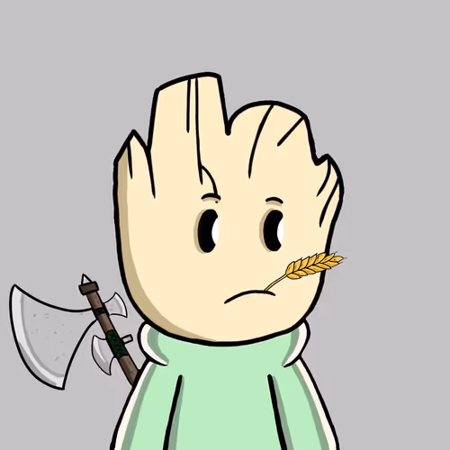 Item #10683937053174665307807368589470862718537097273483986317437211900073555787777 Media