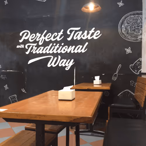 Item #48379251883092317443194330208135156888907821779132589659342184444091277770753 Media