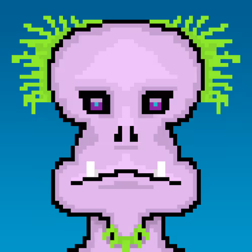 Item #88214223159145198760930727890458143095795518095271315971211763059081856679937 Media