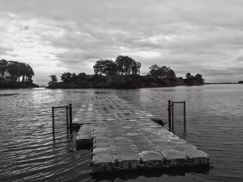 Item #89256693810525024688333984247637558996308181634929678297600769132081514020888 Media