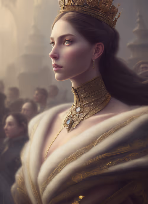 Item #109144181829598058391968860712834863977212327026483278535237275039409425612801 Media