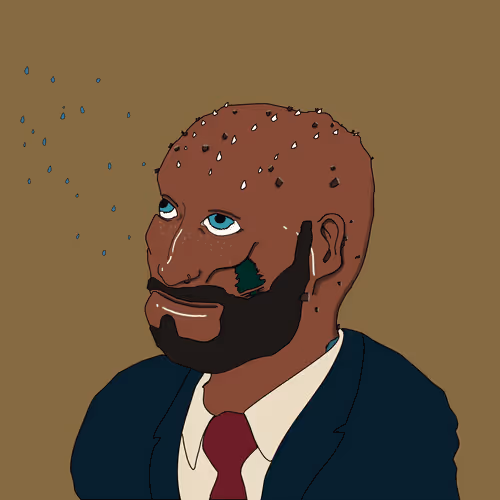 Item #4998784845177145982097192674402245299142502586232384401685450037260919504897 Media