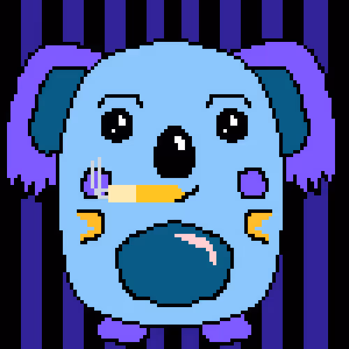 Item #95508672548182195238047508698884656191052881983948393222642097739858318458881 Media