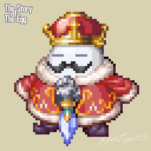 Item #32008737181685786470983302066553176360796680219154871729147400528484431298561 Media