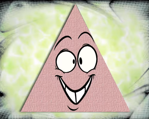 115489684242130004478572445618000698894682521196480870662853742849427773587457