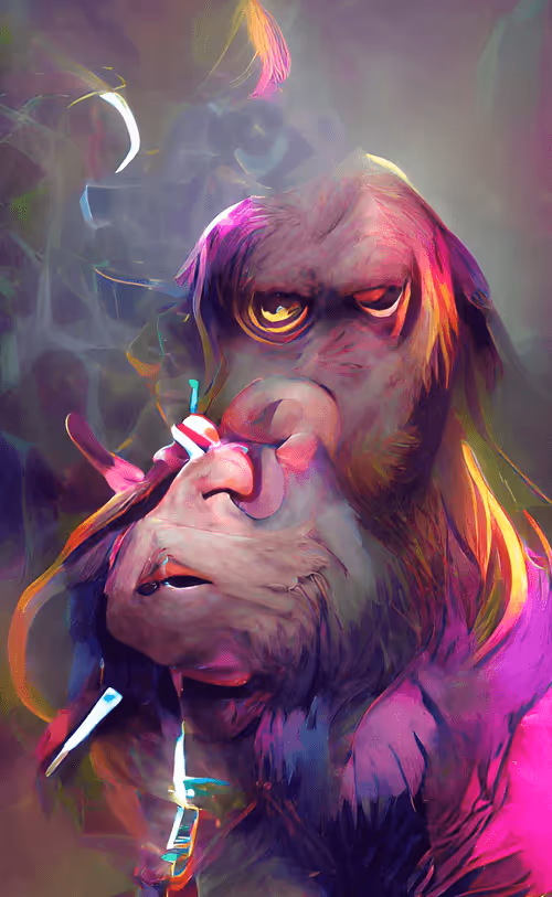 Item #26027632578982760439098917662738613886796452588420399669605684552198831210497 Media