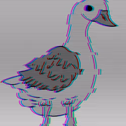 59567277742118933097305671215606961347384549213573777273675467647451079376898