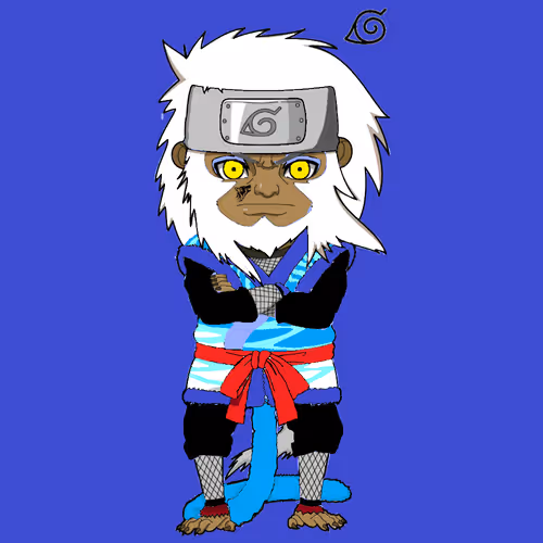 Item #8579475440619540973823622292949808871836620703501810560425916947174854230017 Media