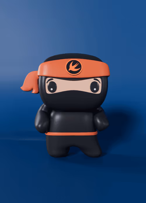 Item #46446822743667356428709149847085738498603127962053832948686084731695735504897 Media