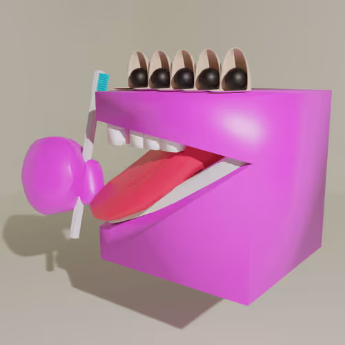 Item #46329698573033634445509581321718596323158571071677251256675847130531363815425 Media