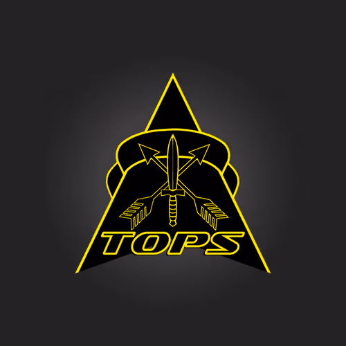 Item #114996595263575744174045463830690125679695399016250142063191888454669071024228 Media