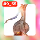 69966177812315434346199286325564254369113991059441100160667193530807304060929