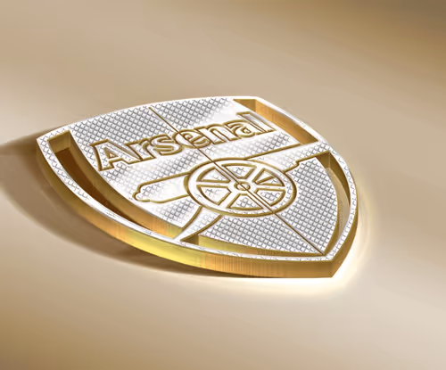 Arsenal
