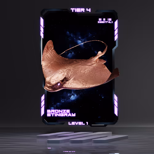 Item #105762233384062999016741843726338797695474386026333060607150235686532399767360 Media