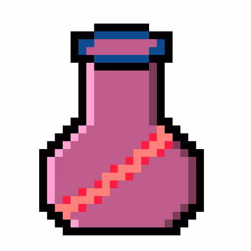 Item #88388844028362867535134974038011458577892310368588499740539477333840578478081 Media