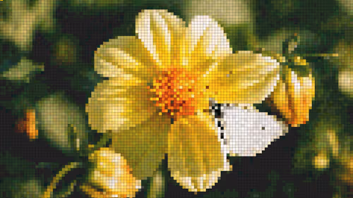 Item #75866091947728652238534111254584504918190435733442380629681527342754349187073 Media