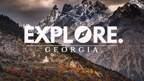 Item #55167293475857333829963200193227146355535503943447662520927477473066824499201 Media