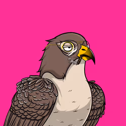 11538255180231465227692626853838225494553623514996908007785703987241029730305