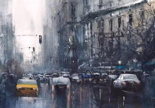 Item #35569391321720494040210382396781868888236887891066575875774015604684757139457 Media