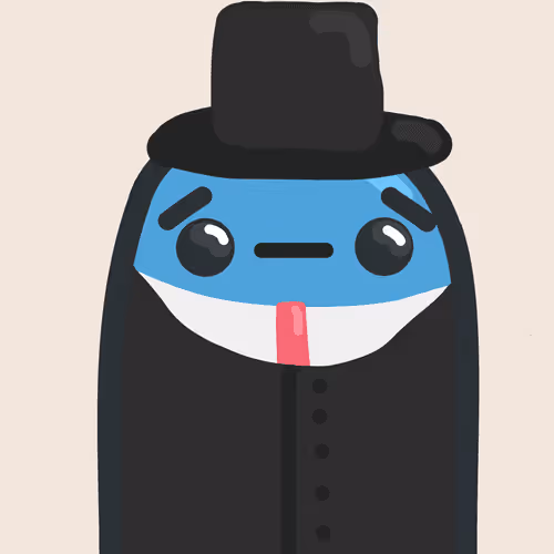 Item #90772223110906232180248214998616098464247301037455896135116540366253698580481 Media