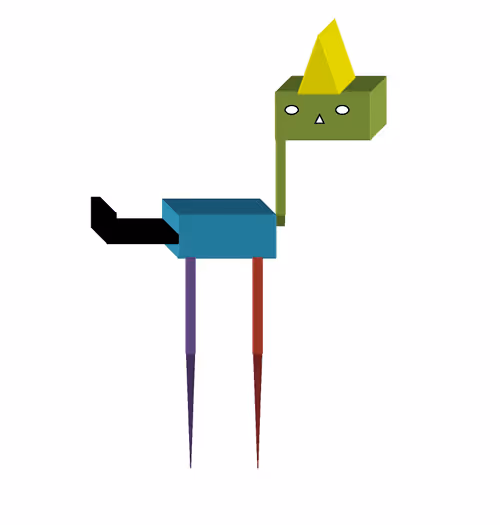 Item #31852452685237661962571342121677301277532849552053090658577571032819314982913 Media